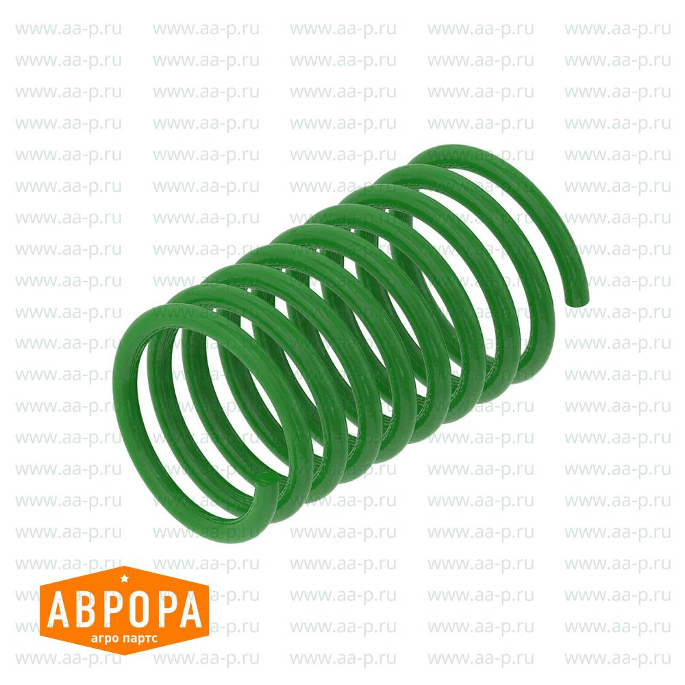 E13955 ПРУЖИНА